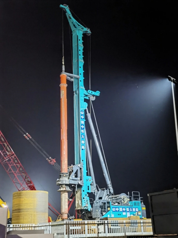 undefined