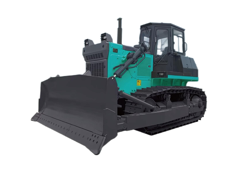 220G-2 undefined