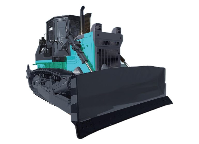 225G-2 undefined