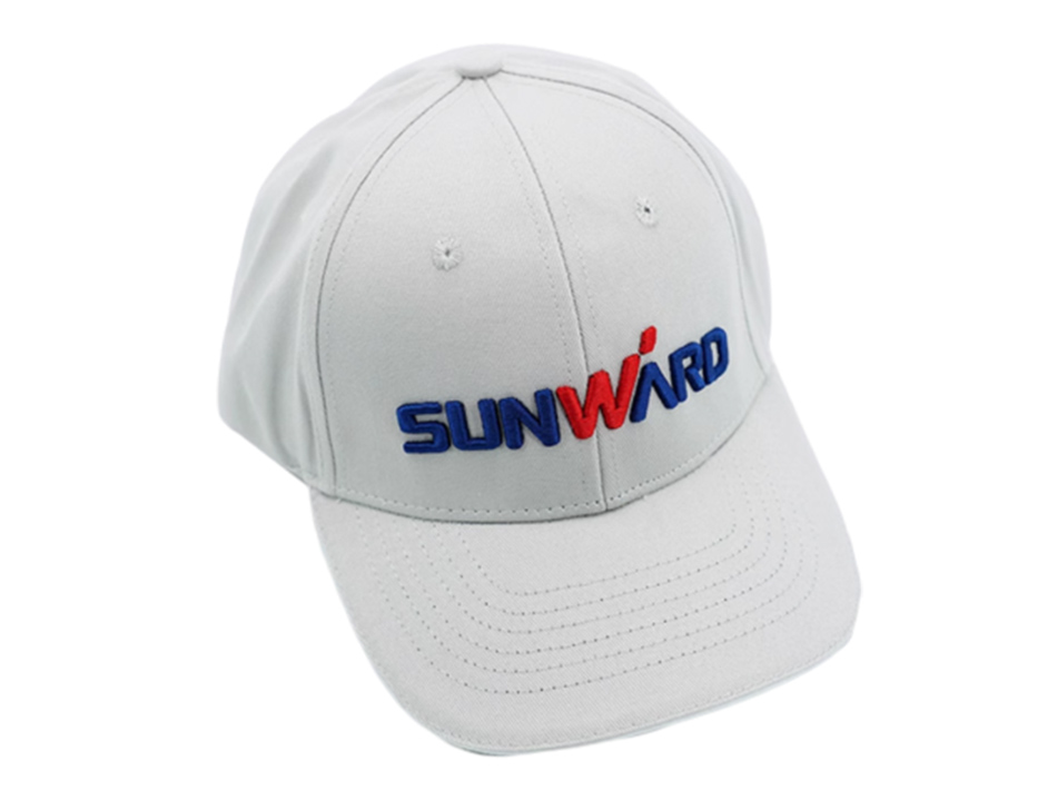 SUNWARD beisbola cepure vīriešiem un sievietēm ar vienāda stila regulējamu pīles mēles cepuri, regulējama ikdienas cepure
